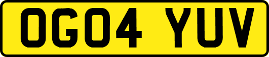 OG04YUV
