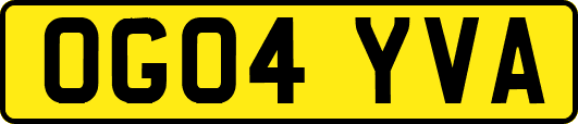 OG04YVA