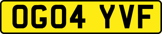 OG04YVF