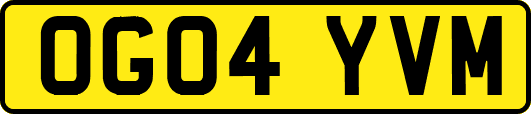 OG04YVM