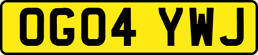 OG04YWJ