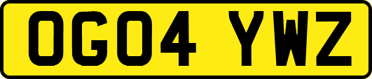 OG04YWZ