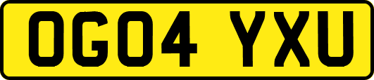 OG04YXU