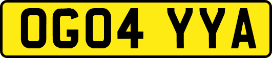 OG04YYA