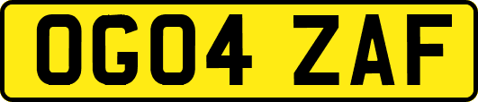 OG04ZAF