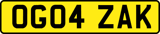 OG04ZAK