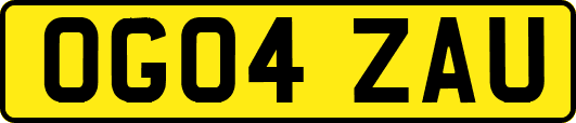 OG04ZAU
