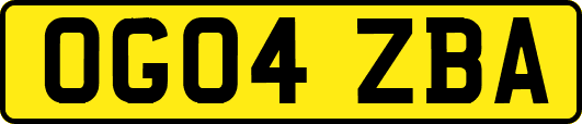 OG04ZBA