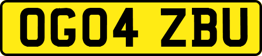 OG04ZBU