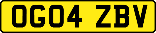 OG04ZBV