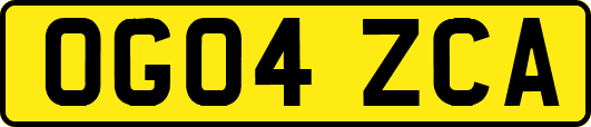 OG04ZCA