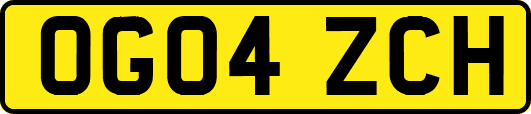 OG04ZCH