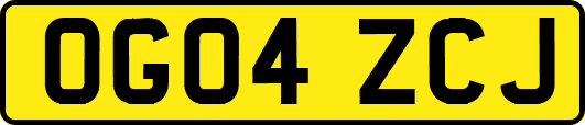 OG04ZCJ