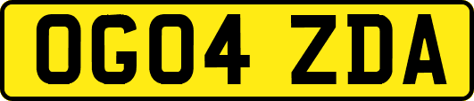 OG04ZDA