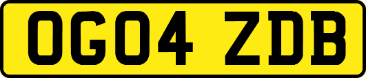 OG04ZDB
