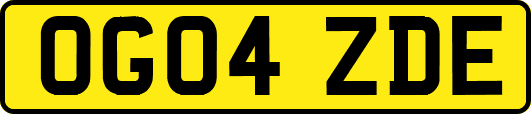 OG04ZDE