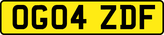 OG04ZDF