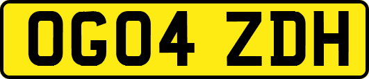 OG04ZDH