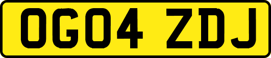OG04ZDJ