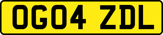 OG04ZDL