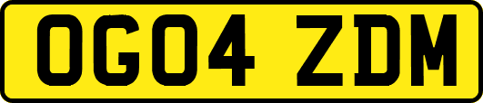 OG04ZDM