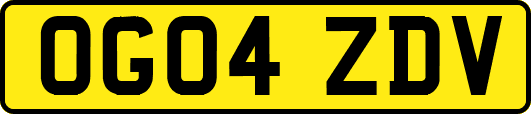 OG04ZDV