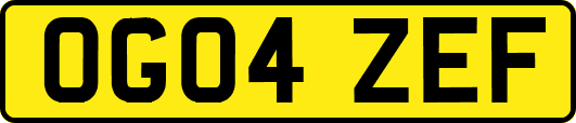 OG04ZEF