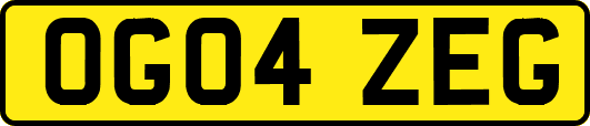 OG04ZEG