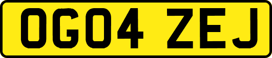 OG04ZEJ