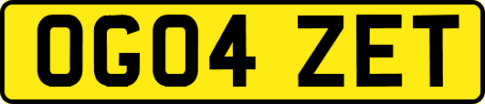 OG04ZET