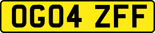 OG04ZFF