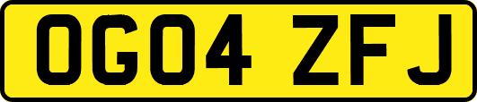 OG04ZFJ