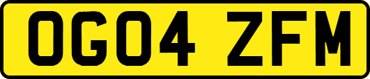 OG04ZFM