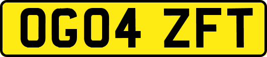 OG04ZFT