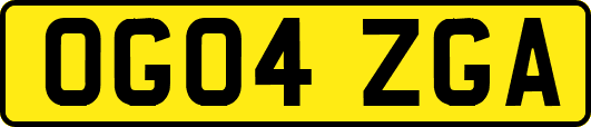 OG04ZGA