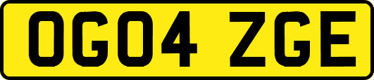 OG04ZGE