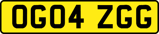 OG04ZGG