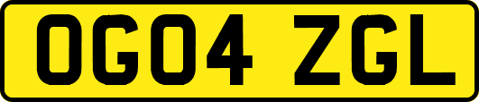 OG04ZGL