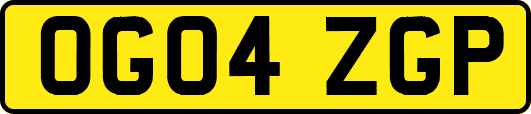 OG04ZGP
