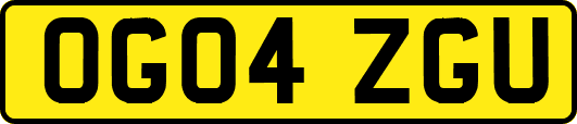 OG04ZGU