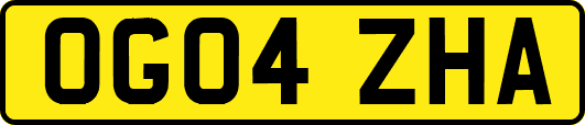 OG04ZHA
