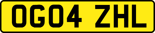 OG04ZHL