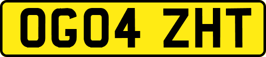 OG04ZHT