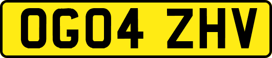 OG04ZHV