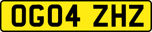OG04ZHZ