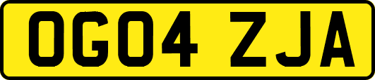 OG04ZJA