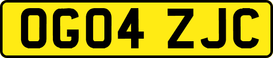 OG04ZJC