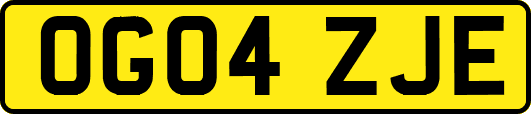 OG04ZJE
