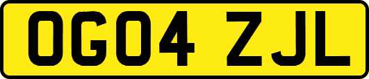 OG04ZJL