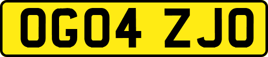 OG04ZJO